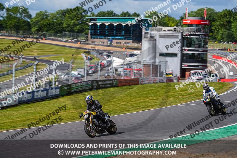 brands hatch photographs;brands no limits trackday;cadwell trackday photographs;enduro digital images;event digital images;eventdigitalimages;no limits trackdays;peter wileman photography;racing digital images;trackday digital images;trackday photos